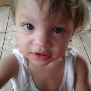 Meet your Posher, Tessie